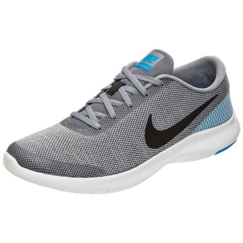 nike flex experience run 7 herren-laufschuhe grau|Nike flex rn 7 review.